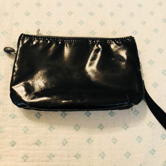 Kipling pouch - Picture 2 of 5